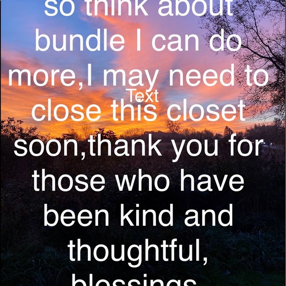 Likely to close this closet as I tried. - Picture 2 of 2